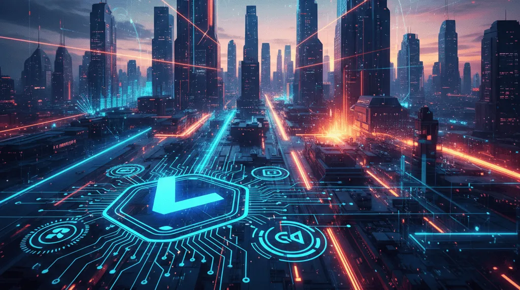 RESTful API with Laravel: Best Practices 2026