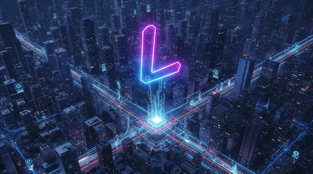 Queues and Jobs in Laravel for Asynchronous Processing