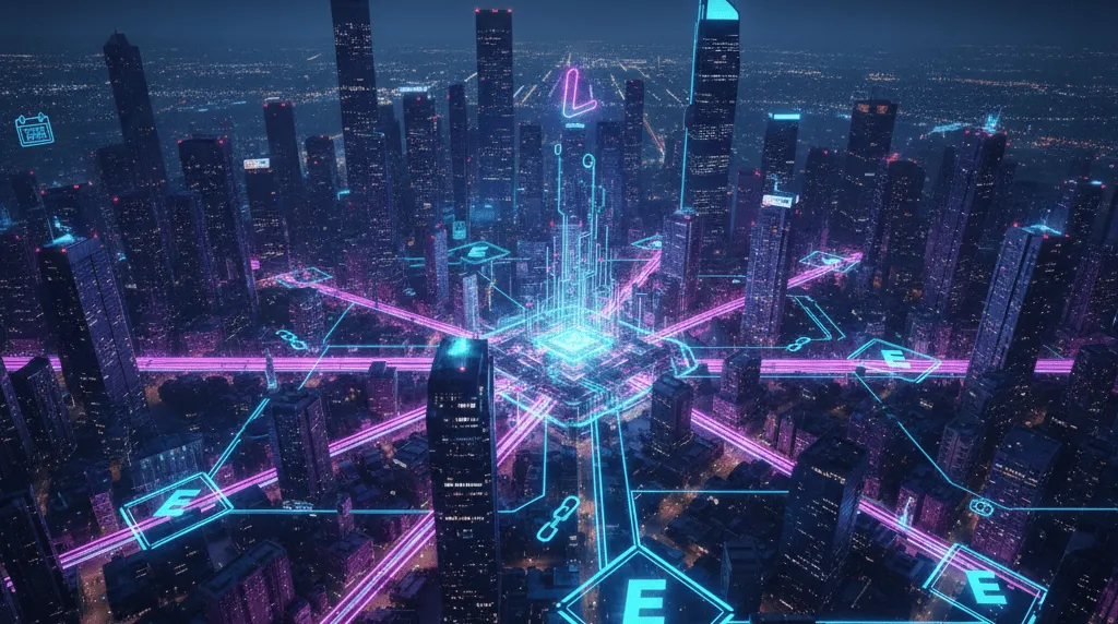 Eloquent ORM: Complex Relationships Made Simple